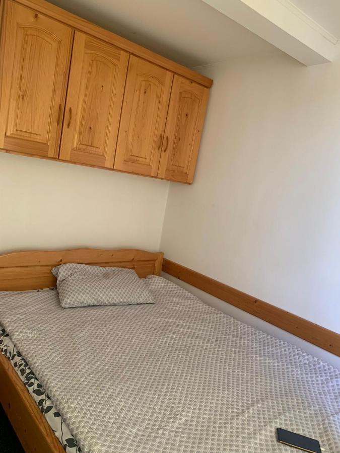 Casa Gyero Villa Sovata Dış mekan fotoğraf